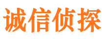 化隆市侦探调查公司